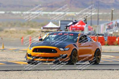 media/Feb-18-2023-Nasa (Sat) [[a425b651cb]]/Time Trial/Session 2 (Turn 2)/